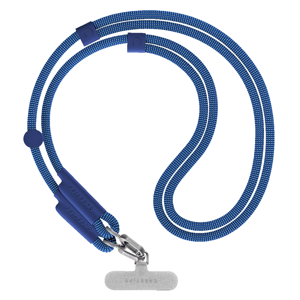 Casetify strap