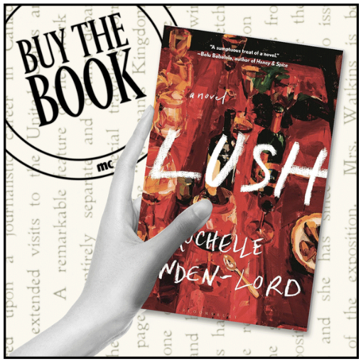 11 Books to Read When Not Even an Aperol Spritz Can Fix Your Summertime Sadness 