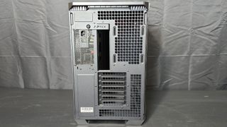 APNX V1 Case