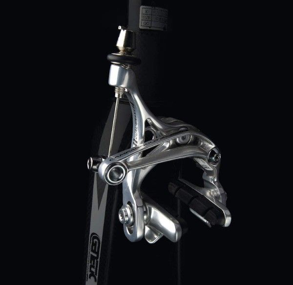 Campagnolo Chorus Brakes