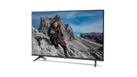 Best TVs under $500: Hisense 43A6GTUK