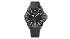 Hugo Boss 1513229 Deep Ocean Watch