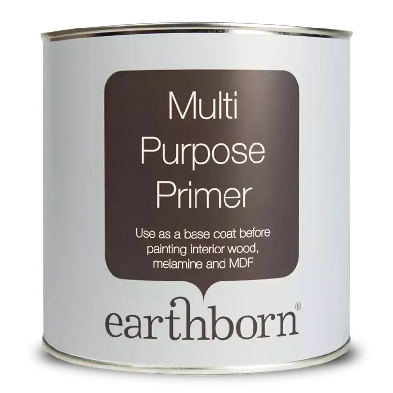 Earthborn Multi Purpose Primer - 750ml