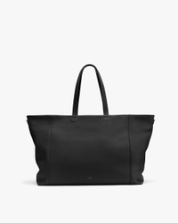 Cuyana Easy Travel Bag