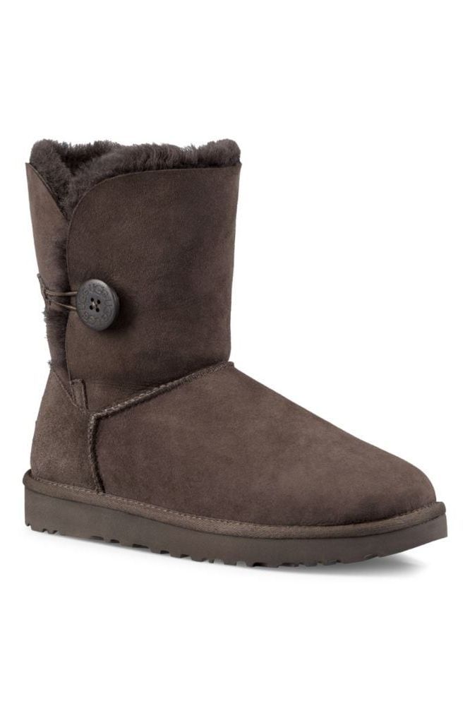 12 Best Comfortable Shoe Brands 2022 Marie Claire