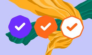 Substack bestseller badges