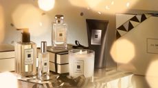 Jo Malone