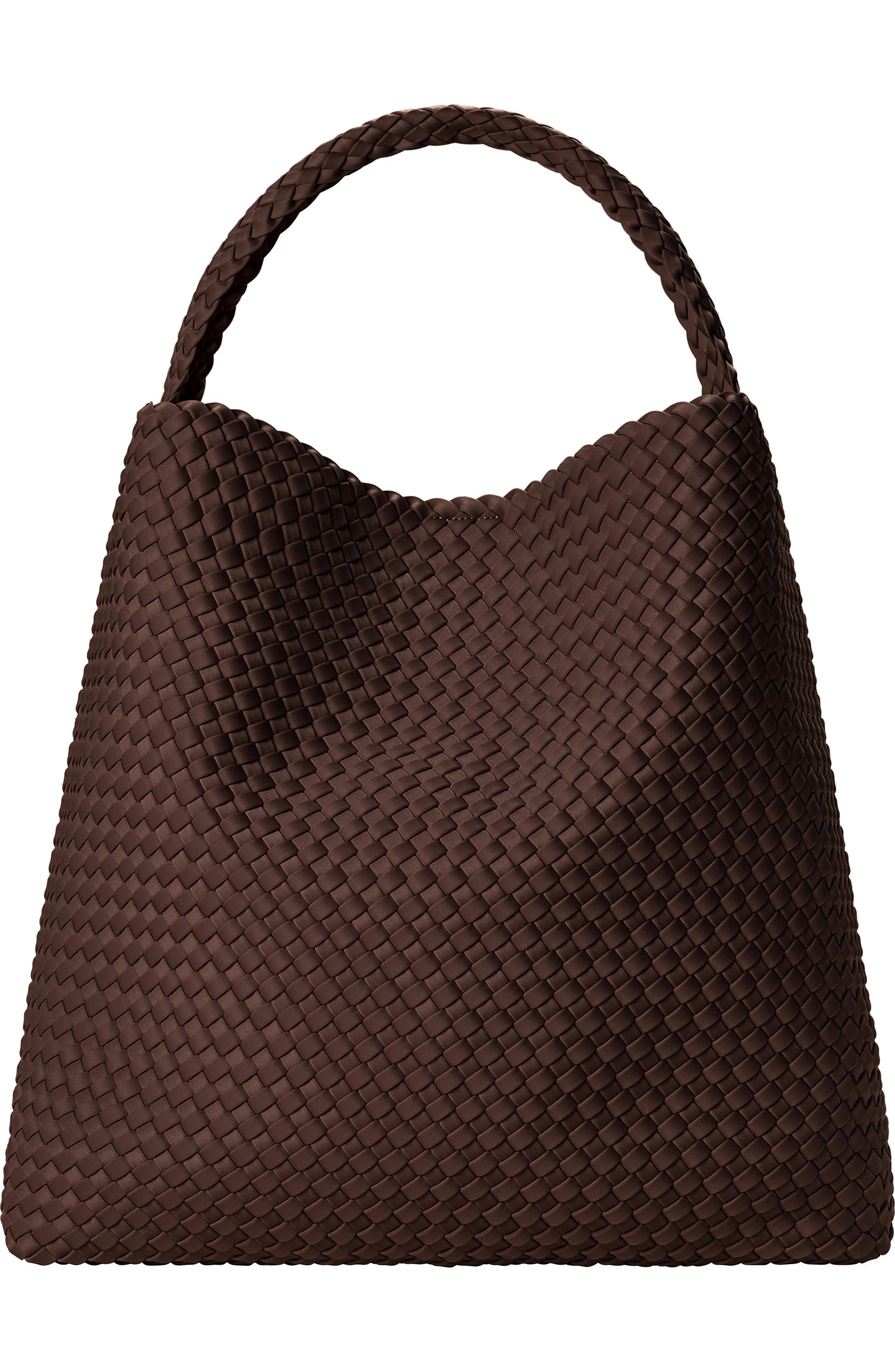 NAGHEDI, Large Nomad Hobo