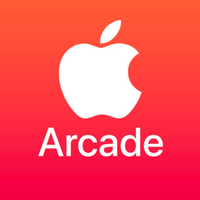 Apple Arcade