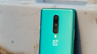 OnePlus 9