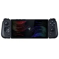 Razer Edge + Kishi controller | $399.99 at Amazon
