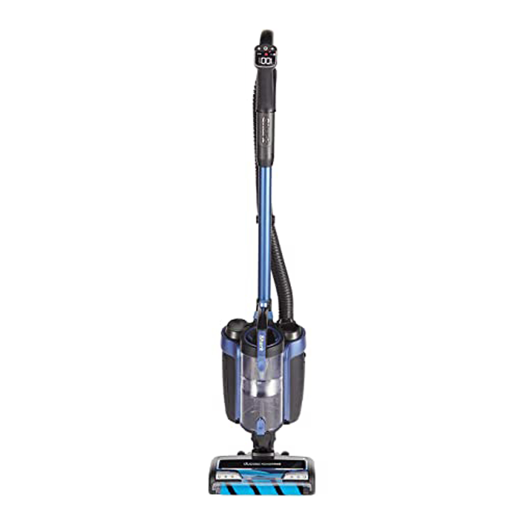 Best cordless vacuum cleaners 2022 top stick vacuum reviews Ideal Home