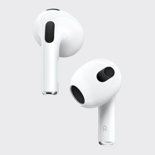 AirPods 3