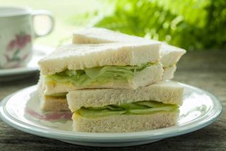 cucumber-sandwiches