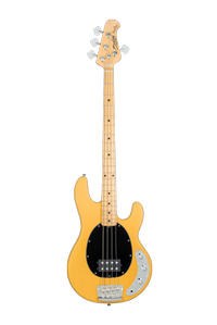 Sterling StingRay Classic Ray24: Was $499.99, now $399.99