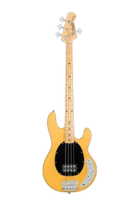Sterling StingRay Classic Ray24: Was $499.99, now $399.99