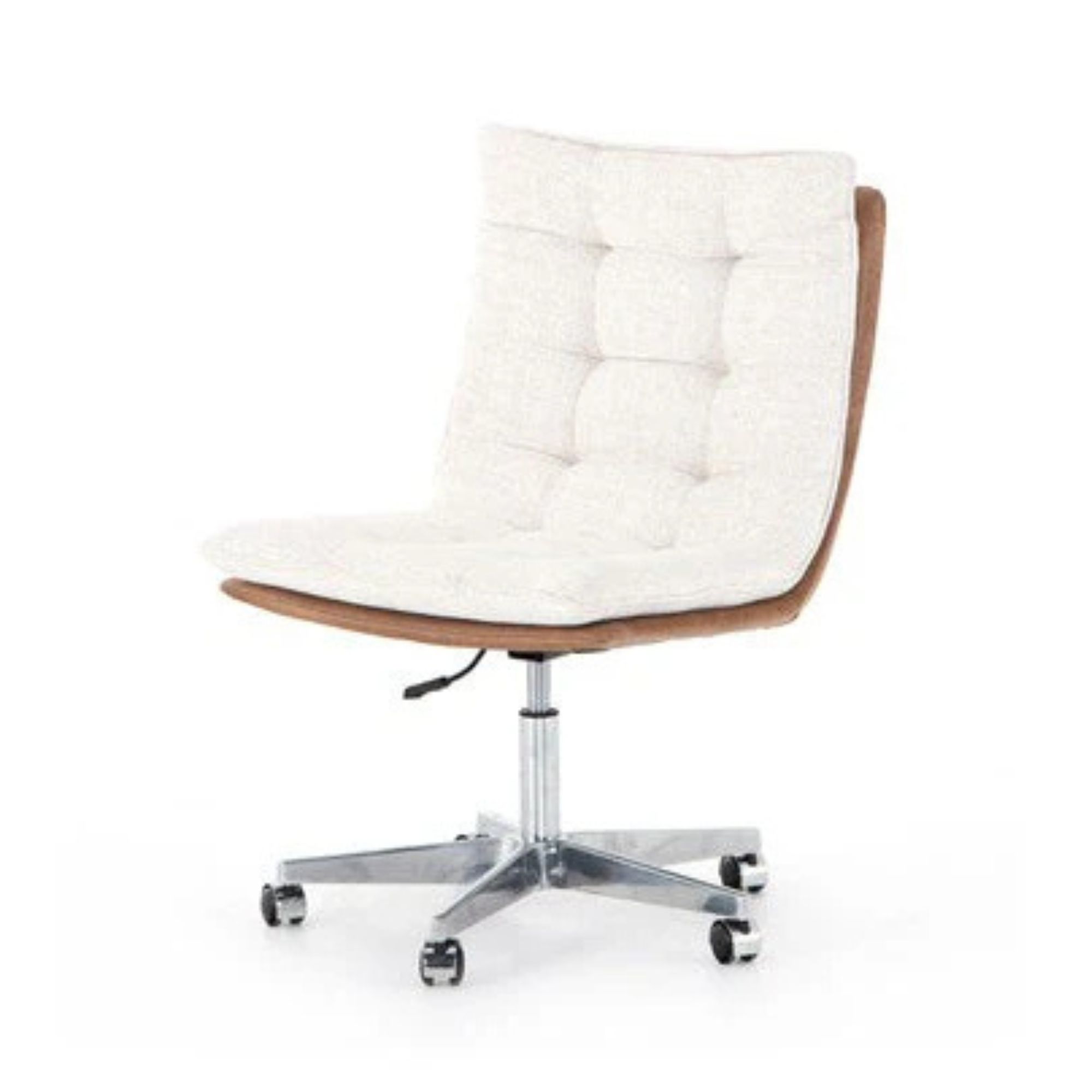 Quill Desk Chair