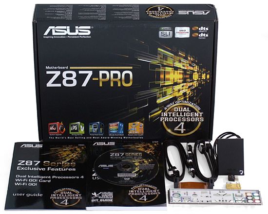 Asus z87 pro разгон памяти