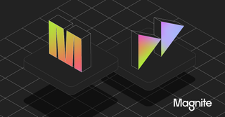 Magnite