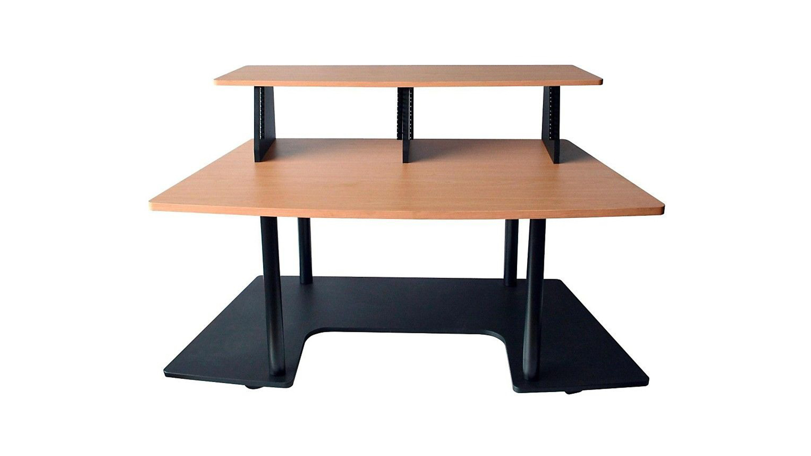 Best studio desks 2022 7 options for organising your recording studio