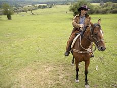 riding-holiday-bulgaria.jpg