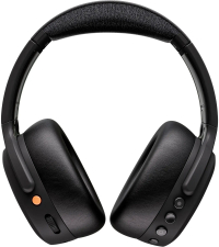 Skullcandy Crusher ANC 2