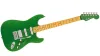 Fender Aerodyne Special Stratocaster HSS