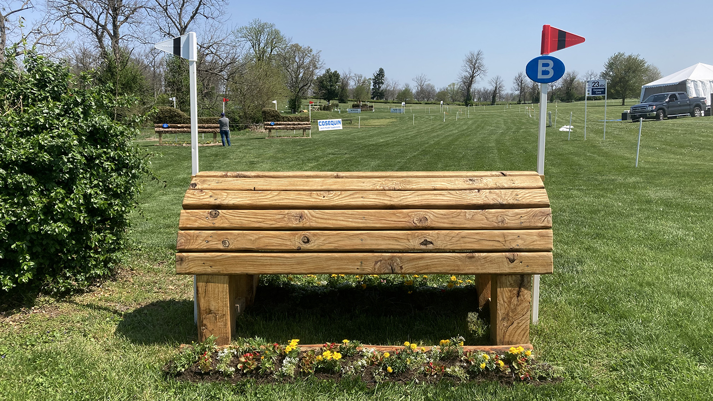 image00030