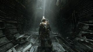 Metro: Last Light