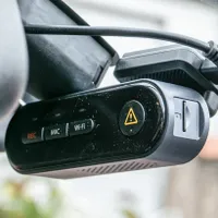 Viofo WM1