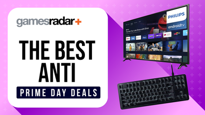anti prime day deals