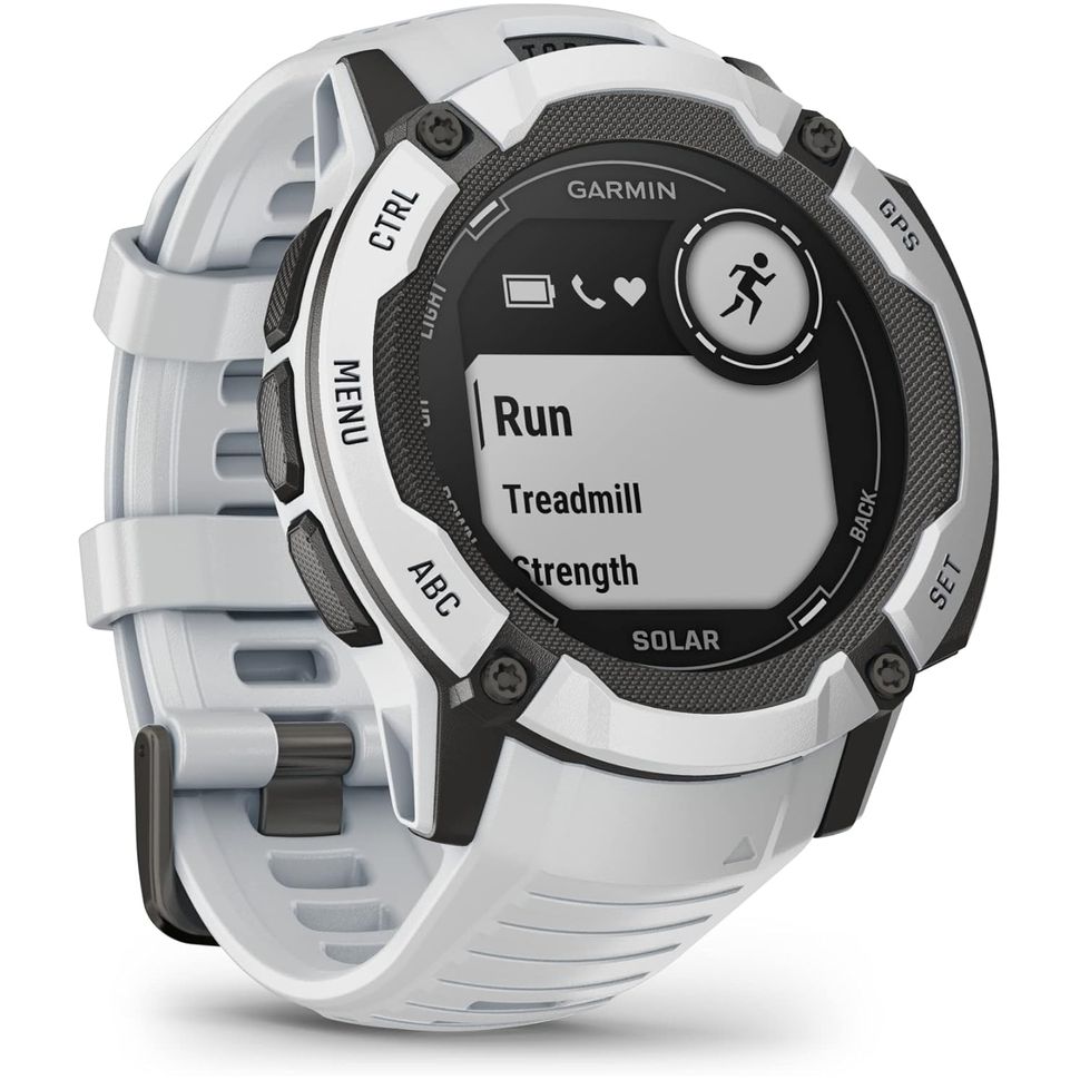 garmin instinct 2 2x 2s