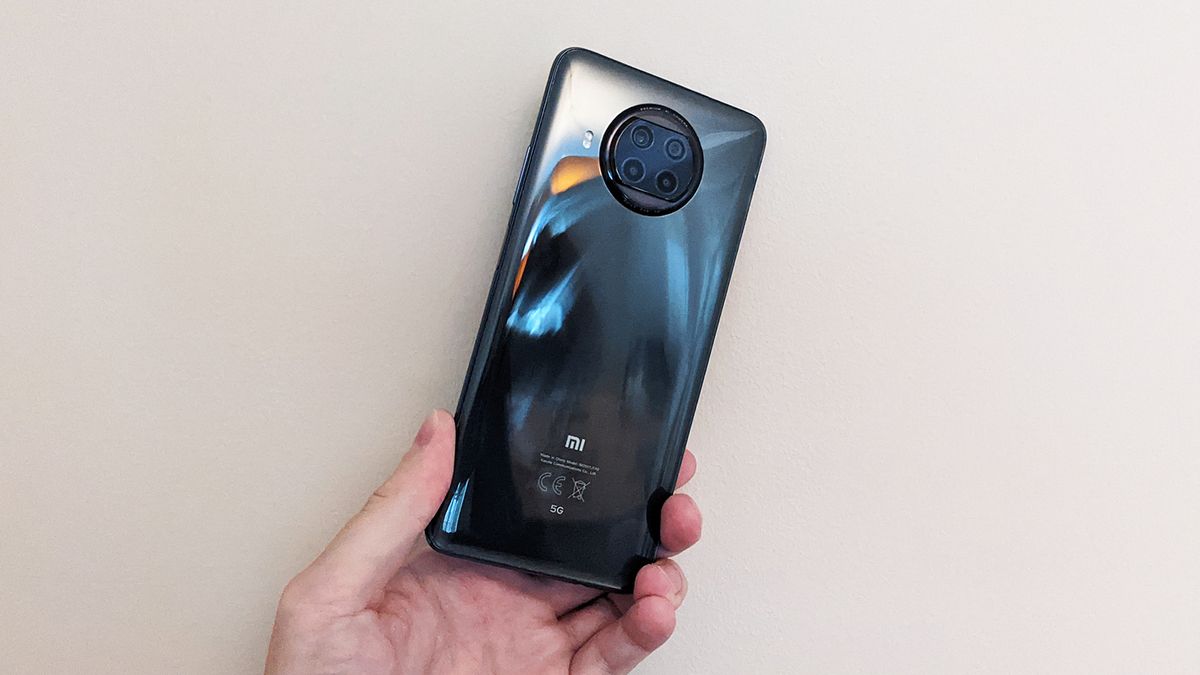 【超お買い得！】 qTLFHasACzkZVZ7CaFHDdF-1200-80.jpg スマートフォン本体