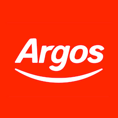 Argos Discount Codes
