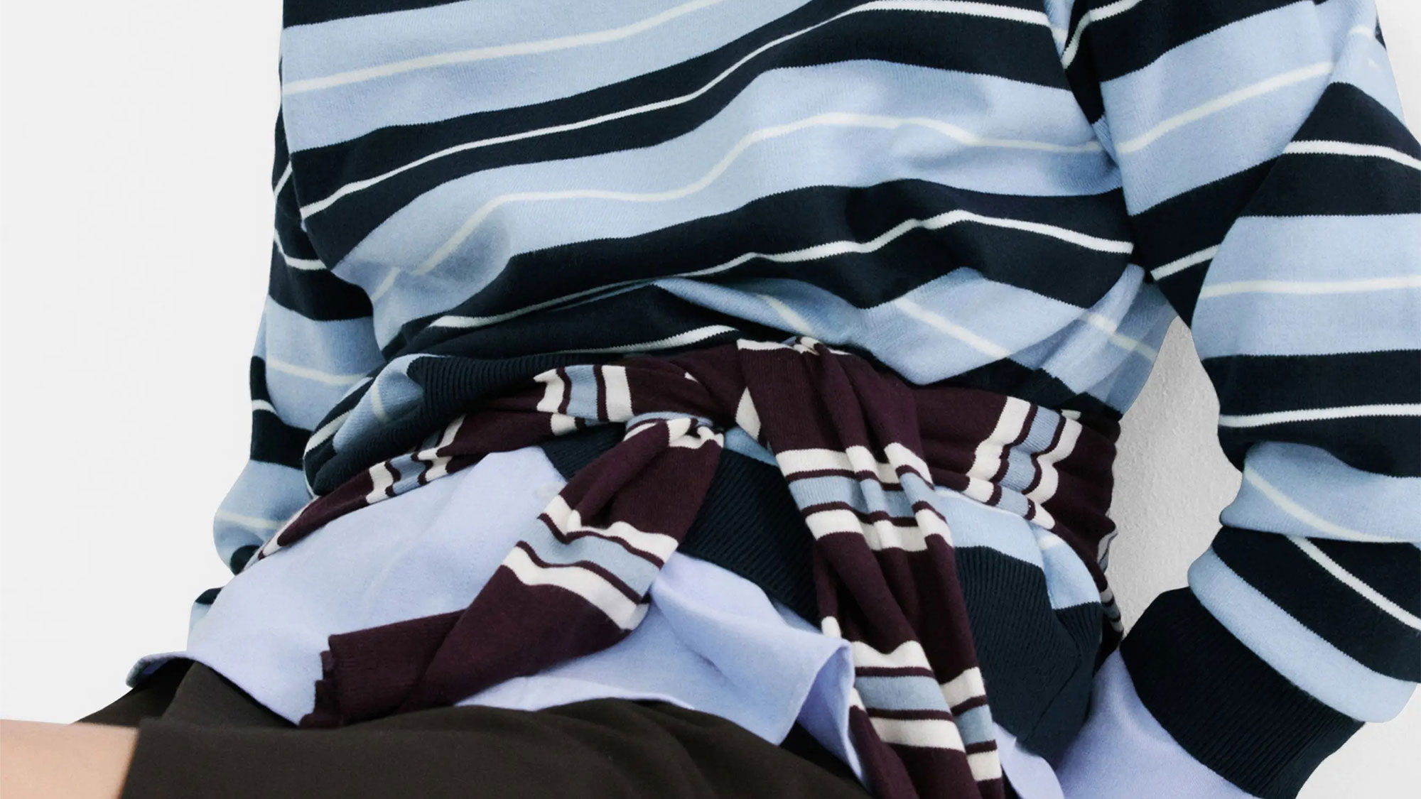 expensive-looking Nordstrom items under $100