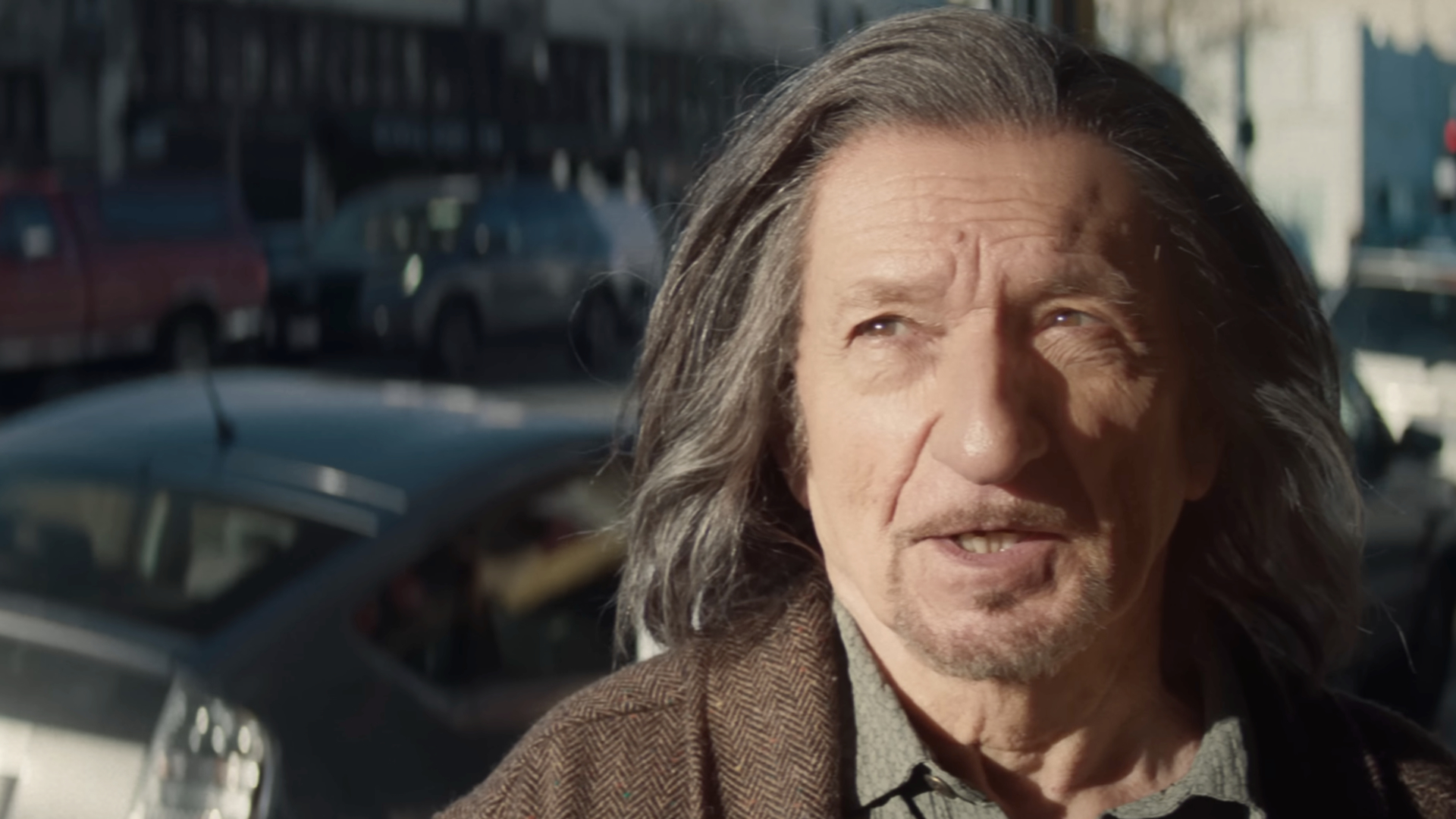 Wonder Man on Disney+