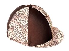 Carrots-Leopard-Print-Hat-Cover.jpeg