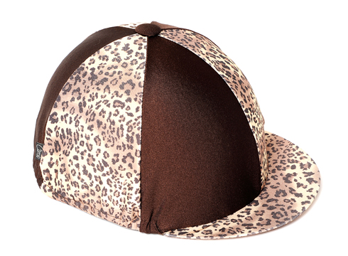 Carrots-Leopard-Print-Hat-Cover.jpeg