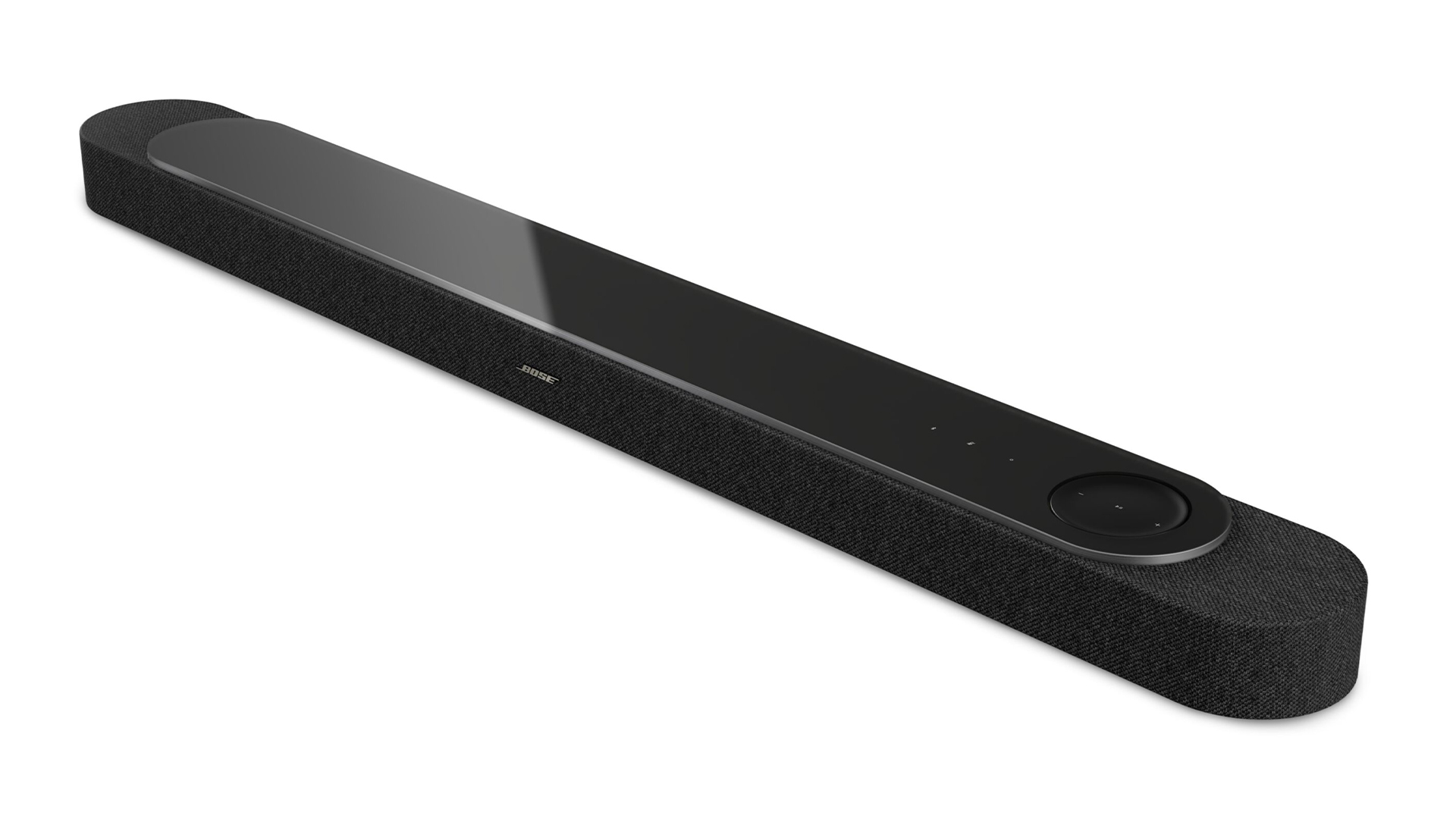 Bose Lifestyle Ultra Soundbar soundbar