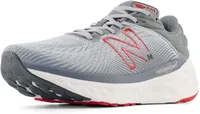 New Balance Fresh Foam X 840v1 Running Shoes (Men&rsquo;s)
