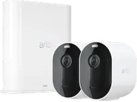 Arlo security cameras | up to 40% off