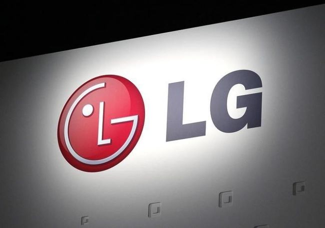 CES 2018: LG Touts Open A.I. Platform | Broadcasting+Cable
