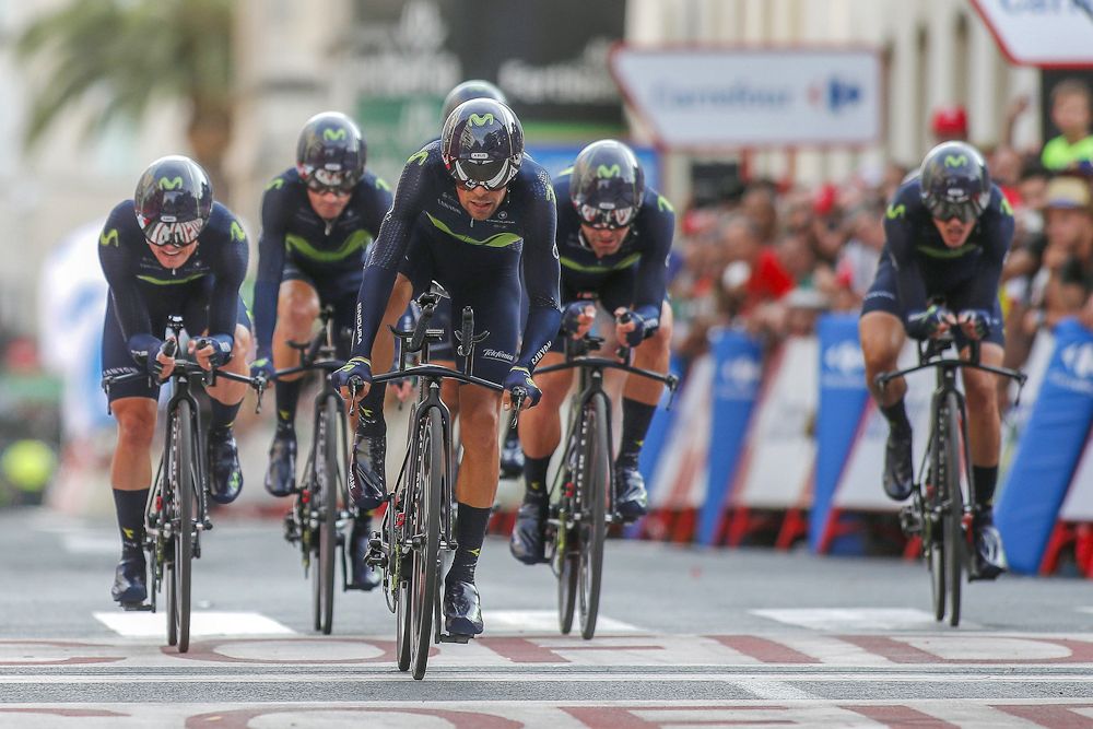Movistar