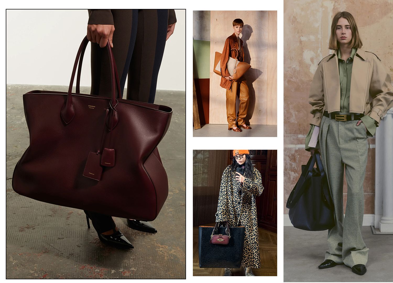 Winter 2024 Handbag Trends The 7 Styles Poised To Dominate Marie Claire   QTSSZESJ6eG6HhquvwkTc4 2560 80 