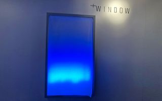 When is a window not a window?