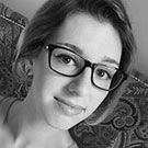 Amanda Thompson's avatar