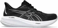 ASICS Gel-Cumulus 26 (Men's)