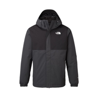 Men's Nordend Insulated Jacket:£170 £130 at Cotswold OutdoorSave £40