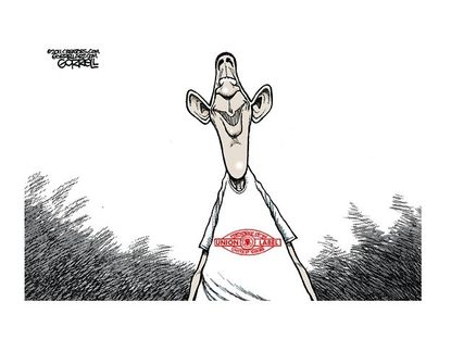 Obama: Union-made
