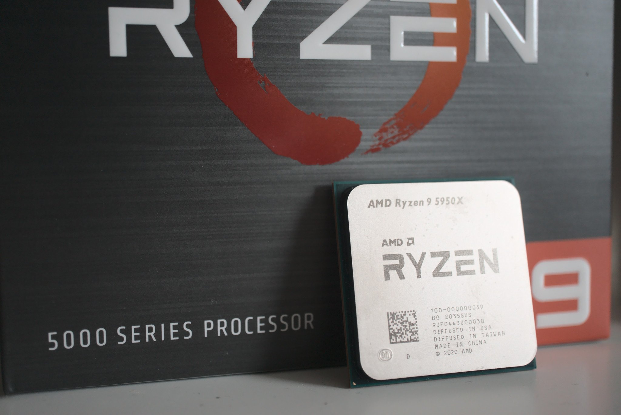 Amd 9 5950x купить. Ryzen 9 5950x. Ryzen 7 5950x. Процессор AMD Ryzen 9 5950x OEM. Ryzen 5950x коробка.